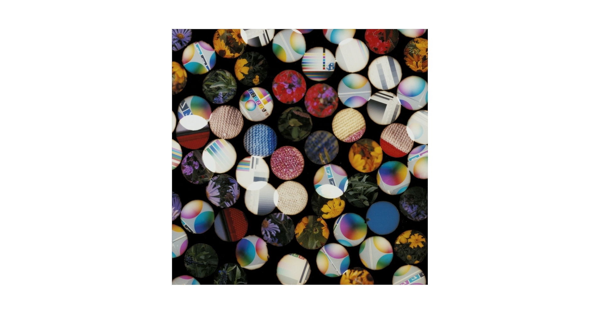 FOUR TET - There Is Love in You - Amazon.com Music